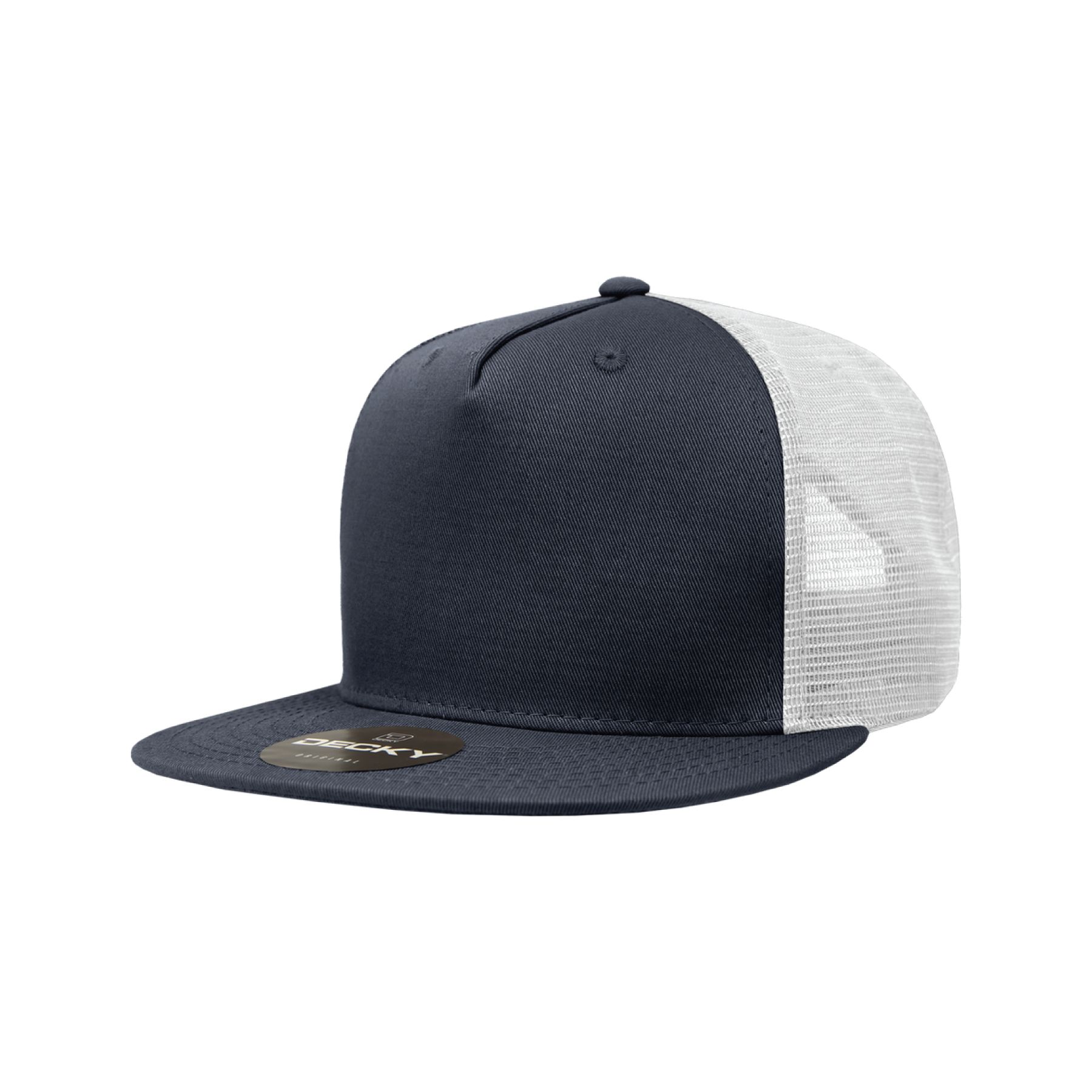BLANK HAT IMAGE FILES-2-102.png