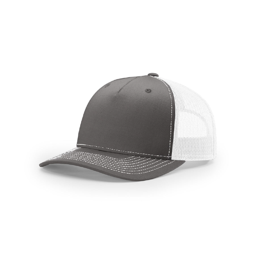 R 0112FP-02.png