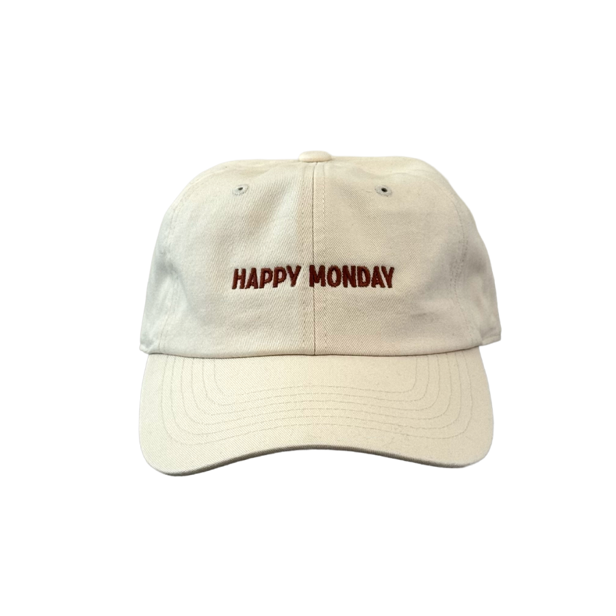SITE IMAGE GALLERY-08.webp