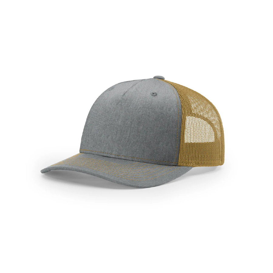 R 0112FP-05.png