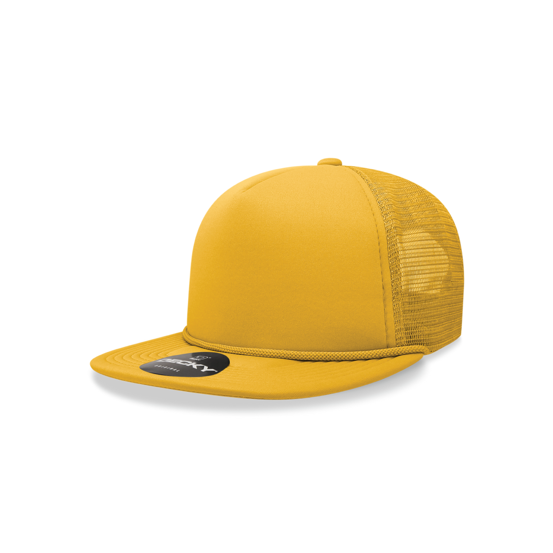 BLANK HAT IMAGE FILES-3-212.png