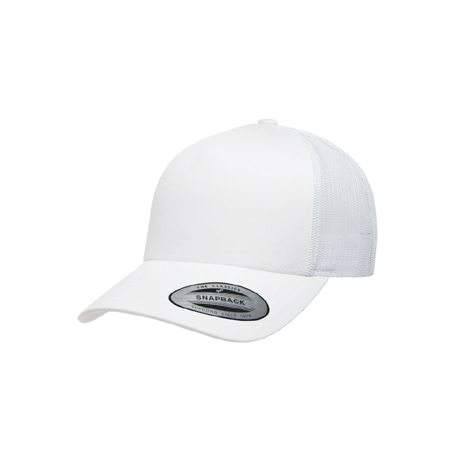 YUPOONG 6506-06.png