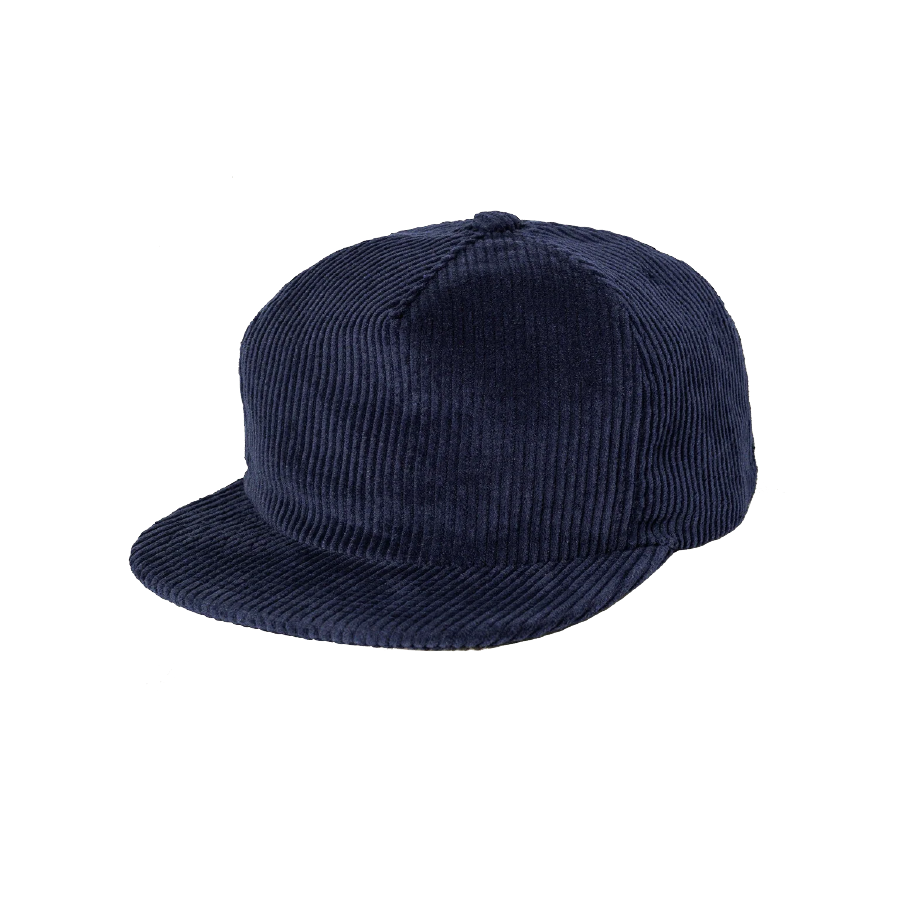 WELD FIELD TRIP CORD-03.png