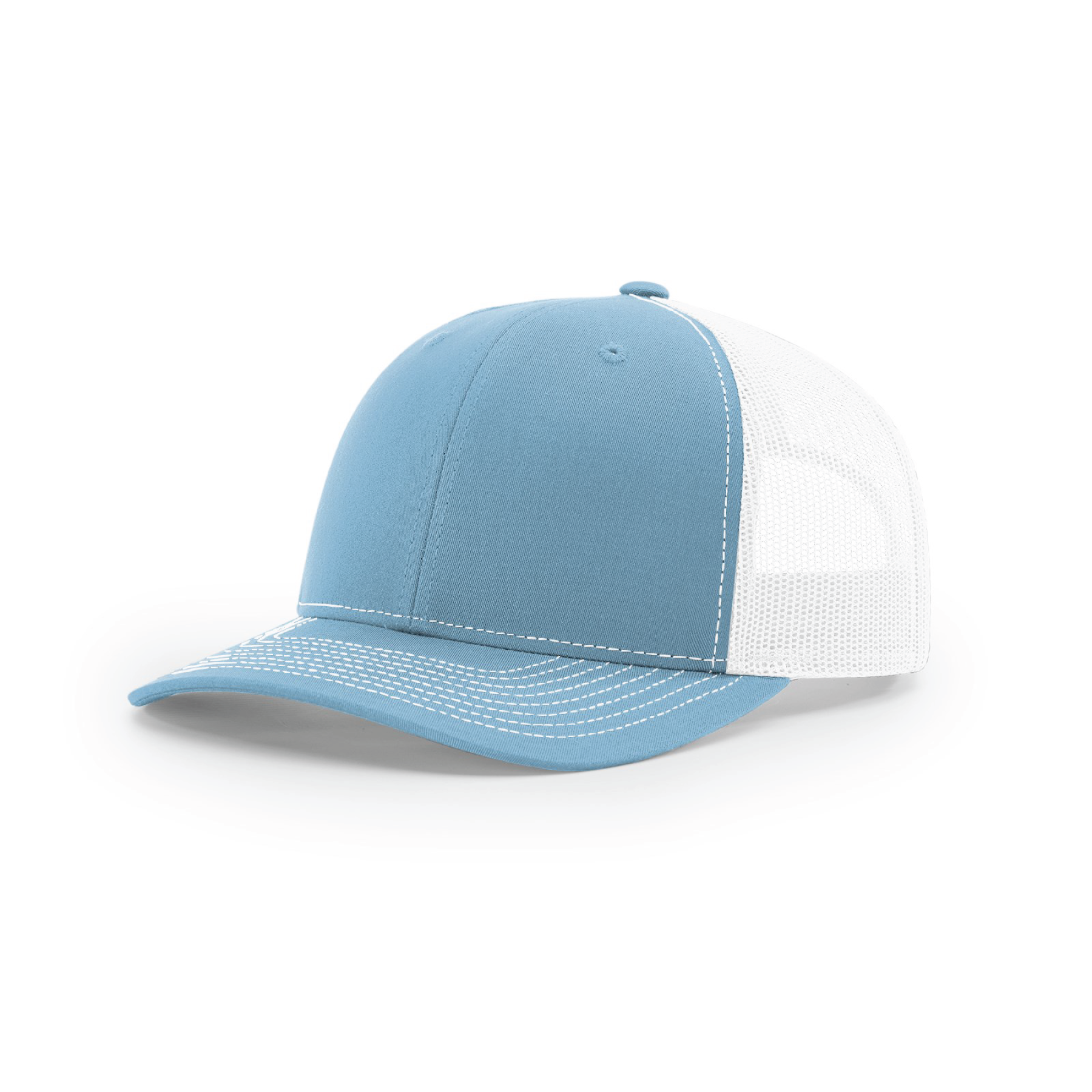 RICHARDSON 112 6 PANEL TRUCKER WHITE MESH-06.png