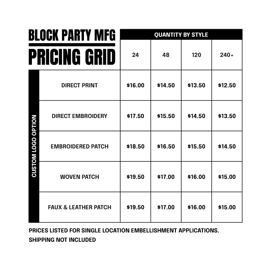 2026 PRICING GRID FILES_16.00.png