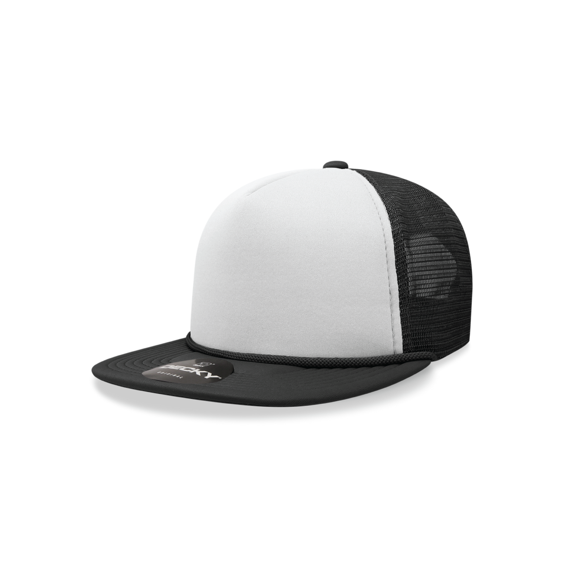 BLANK HAT IMAGE FILES-2-133.png