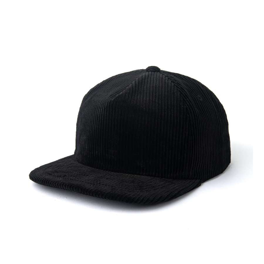 ATONAL A500C-01.png