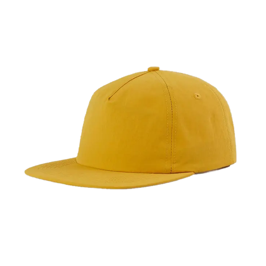 6712 FOREMOST NYLON YELLOW.png