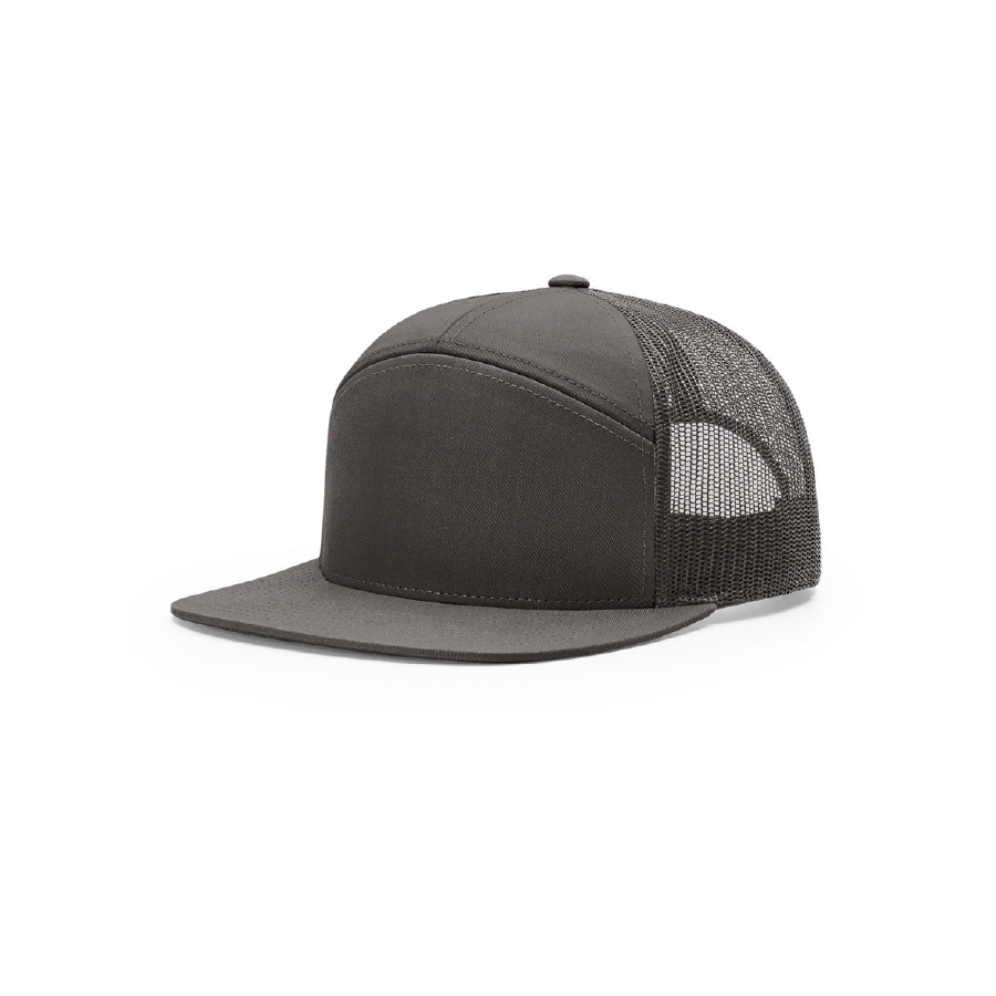 R 0168 7P ALL-02.png