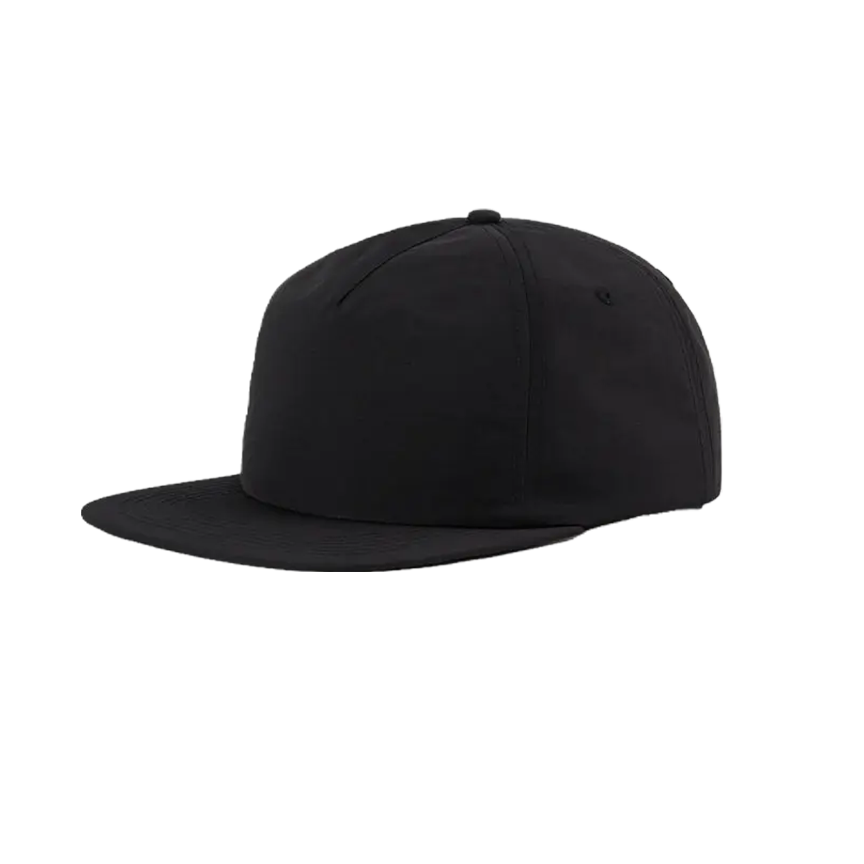 6712 FOREMOST NYLON BLACK.png
