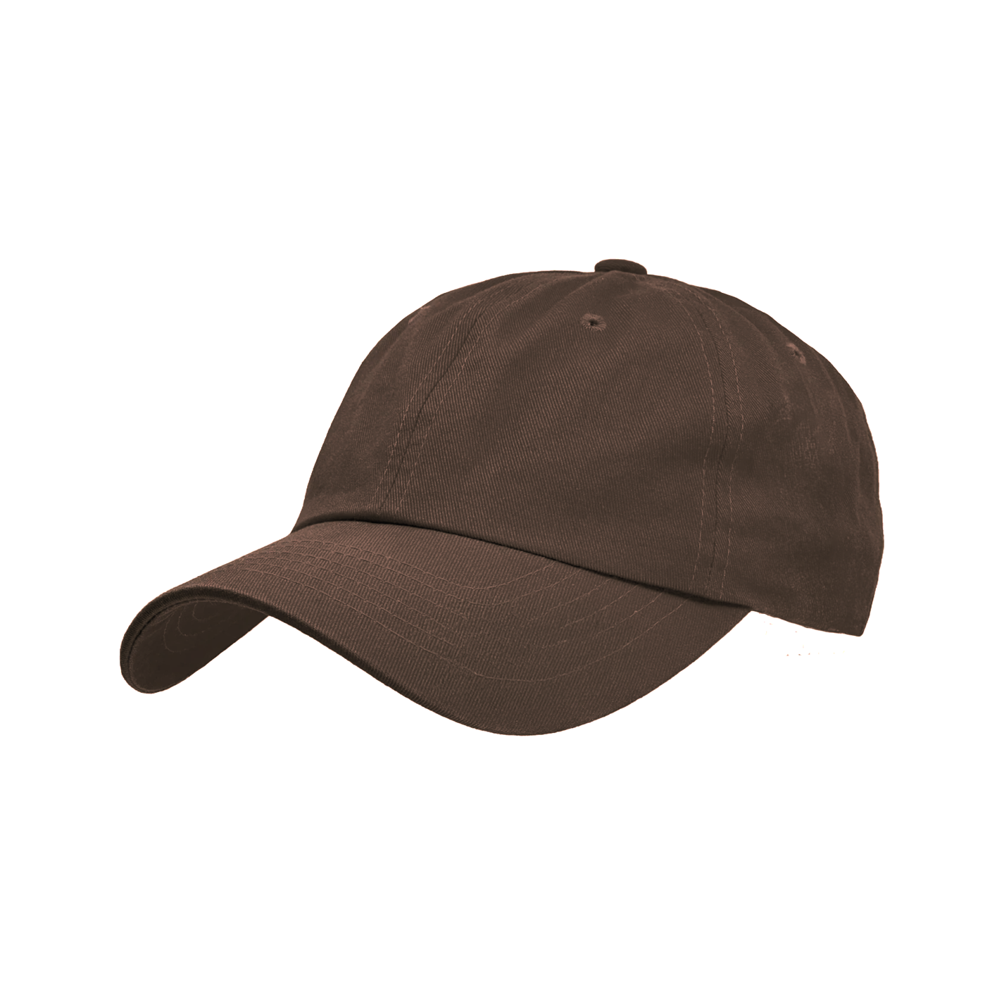 2011B BROWN.png