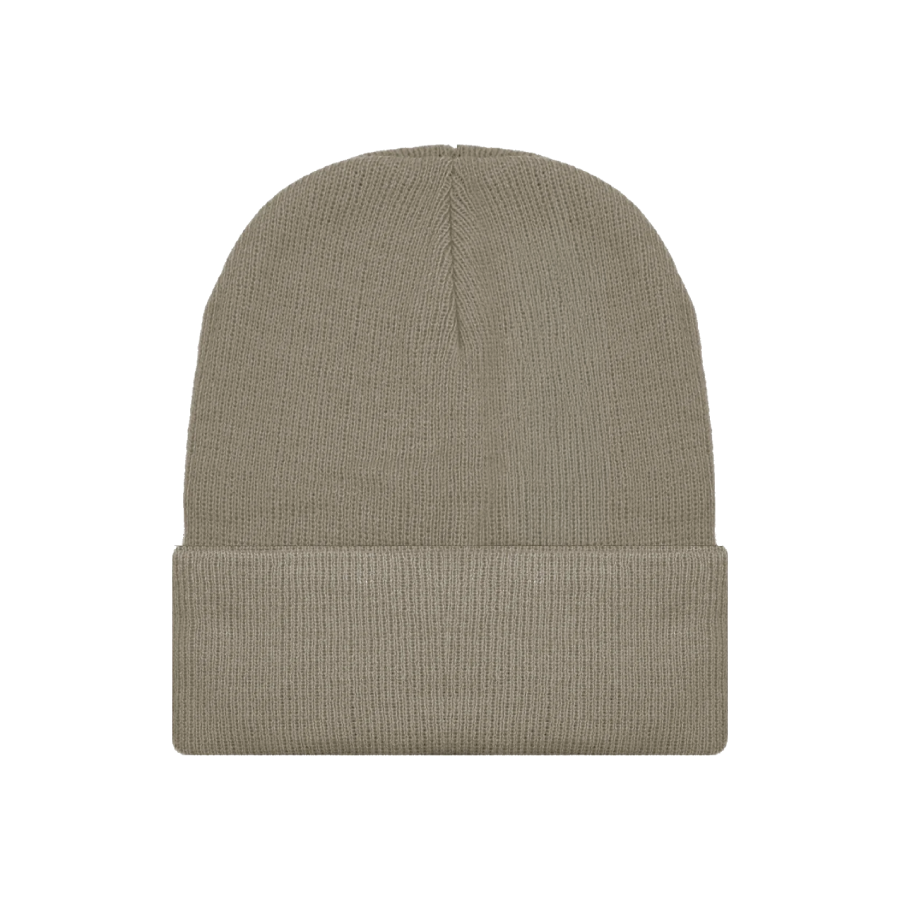 6011 CUFF BEANIE - KHAKI.png
