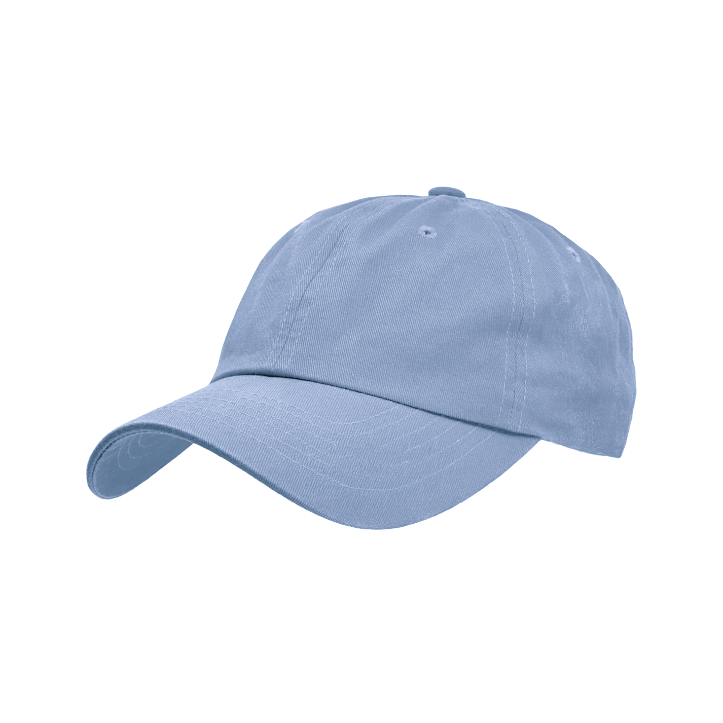 2011B LT BLUE.png