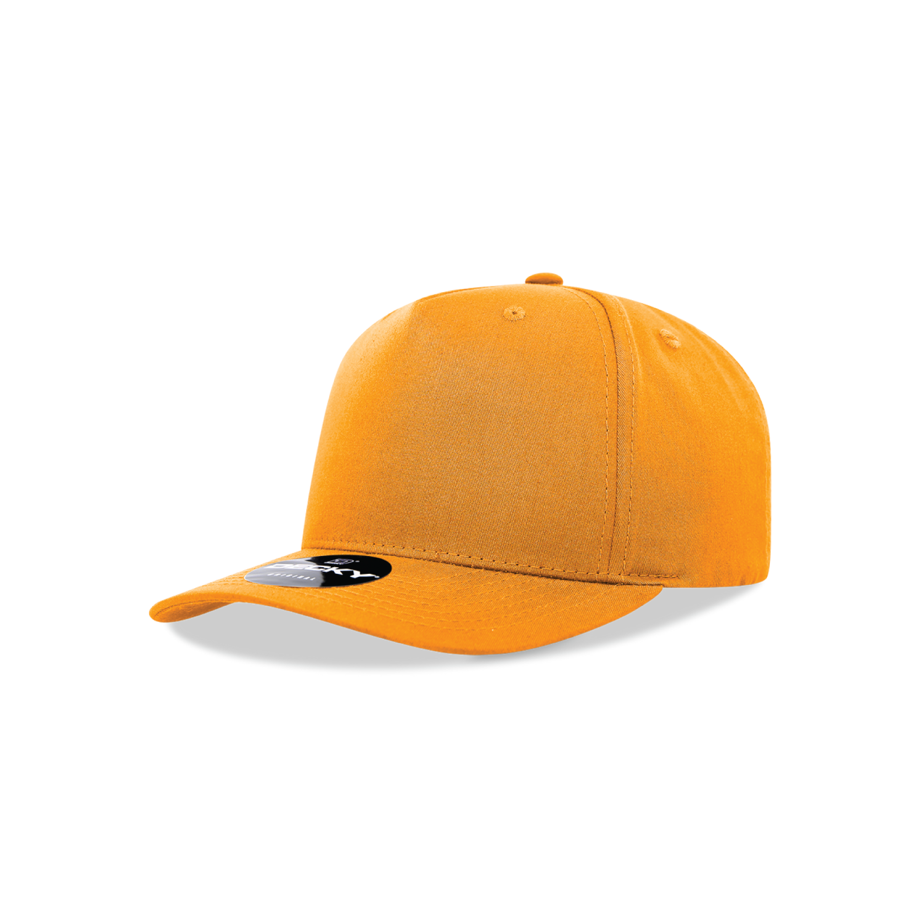 BLANK HAT IMAGE FILES-2-177.png