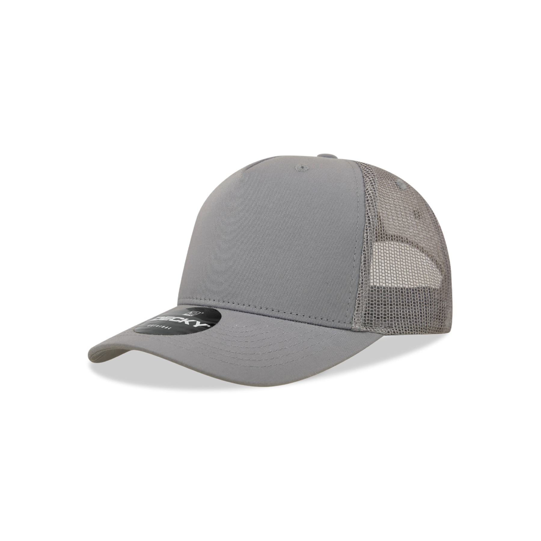 HAT BLANK FINAL 2-299.png