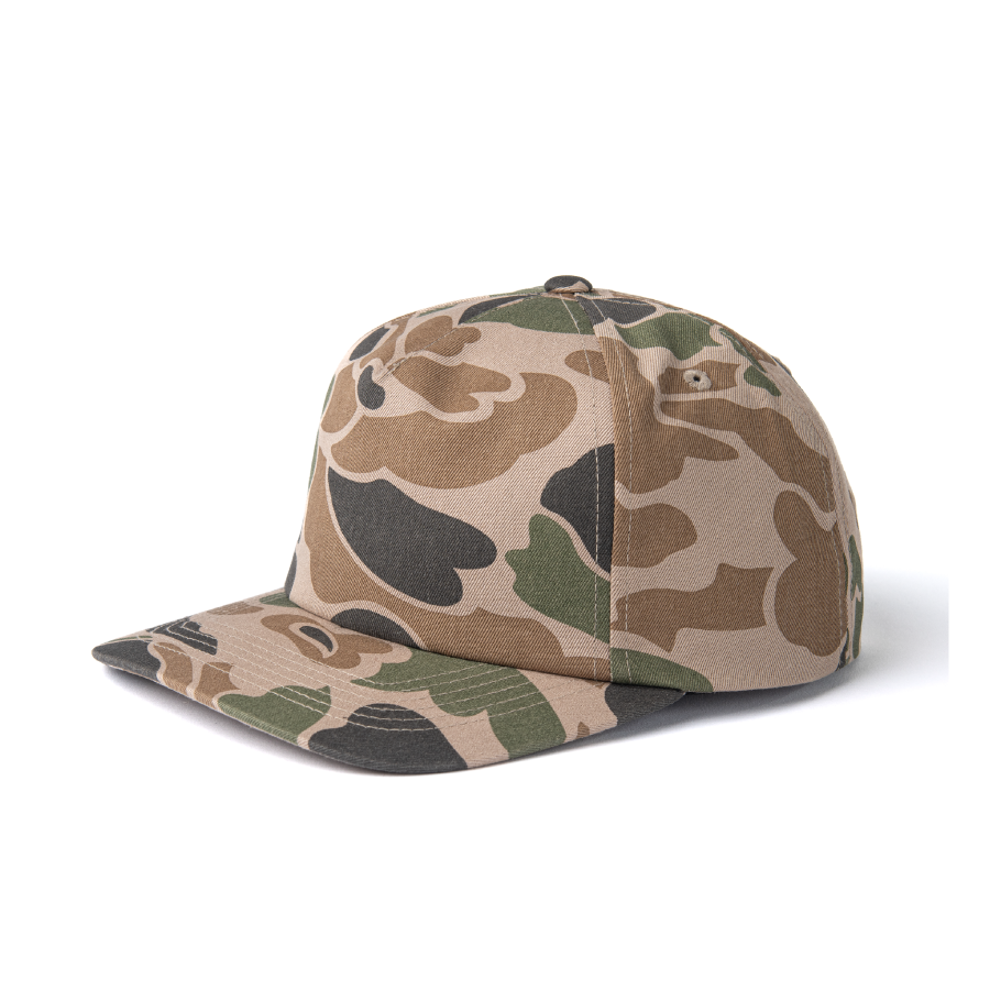 ATONAL A500P-02.png