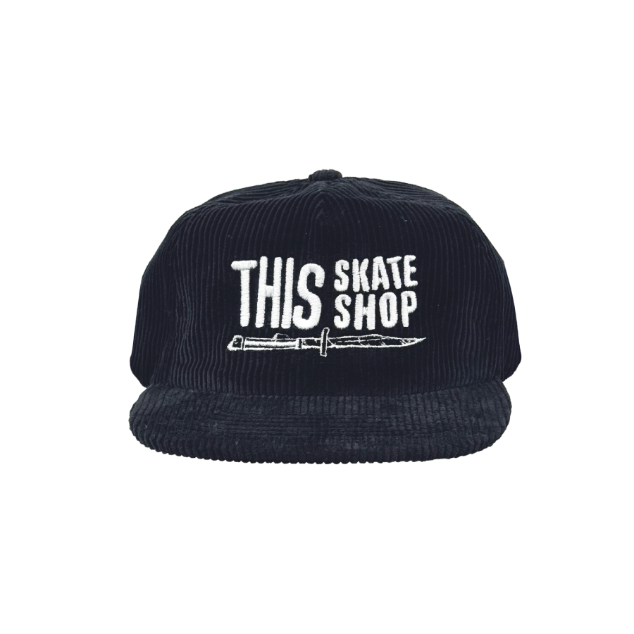 SITE IMAGE GALLERY-13.png