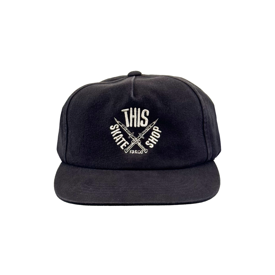 SITE IMAGE GALLERY-12.png