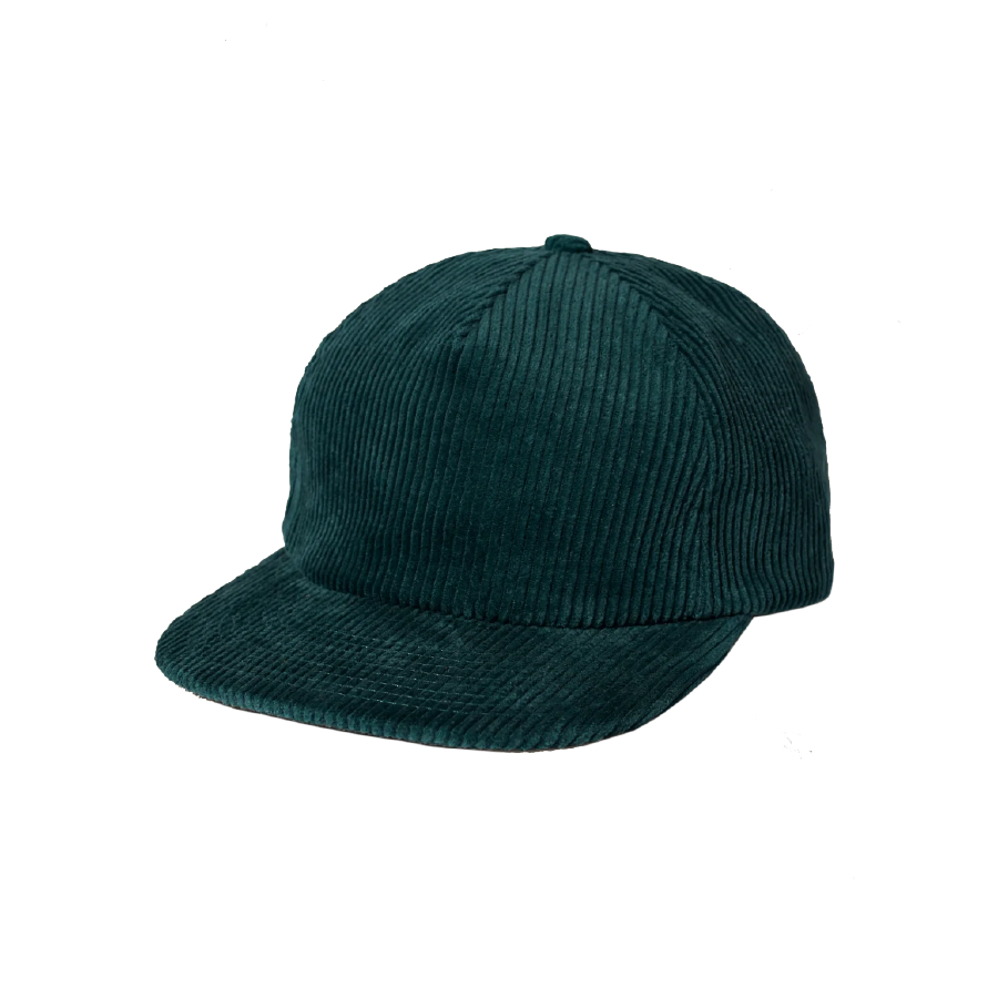 WELD FIELD TRIP CORD-07.png
