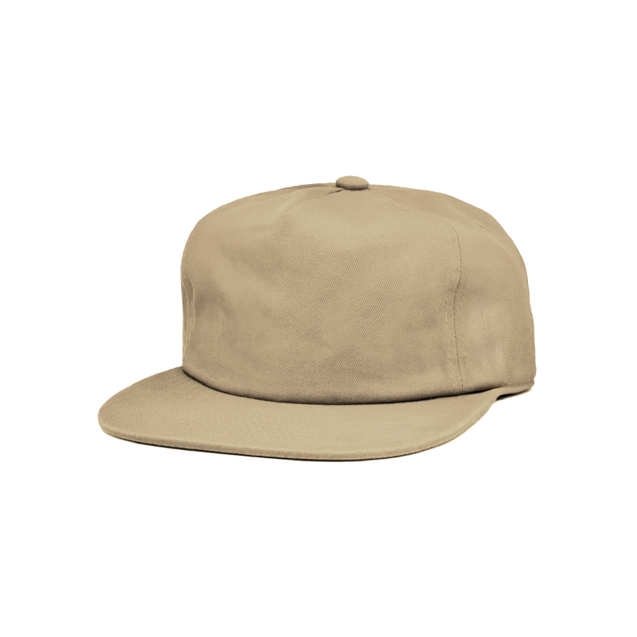 ACADEMY 2015 SLIDEBACK-03.png