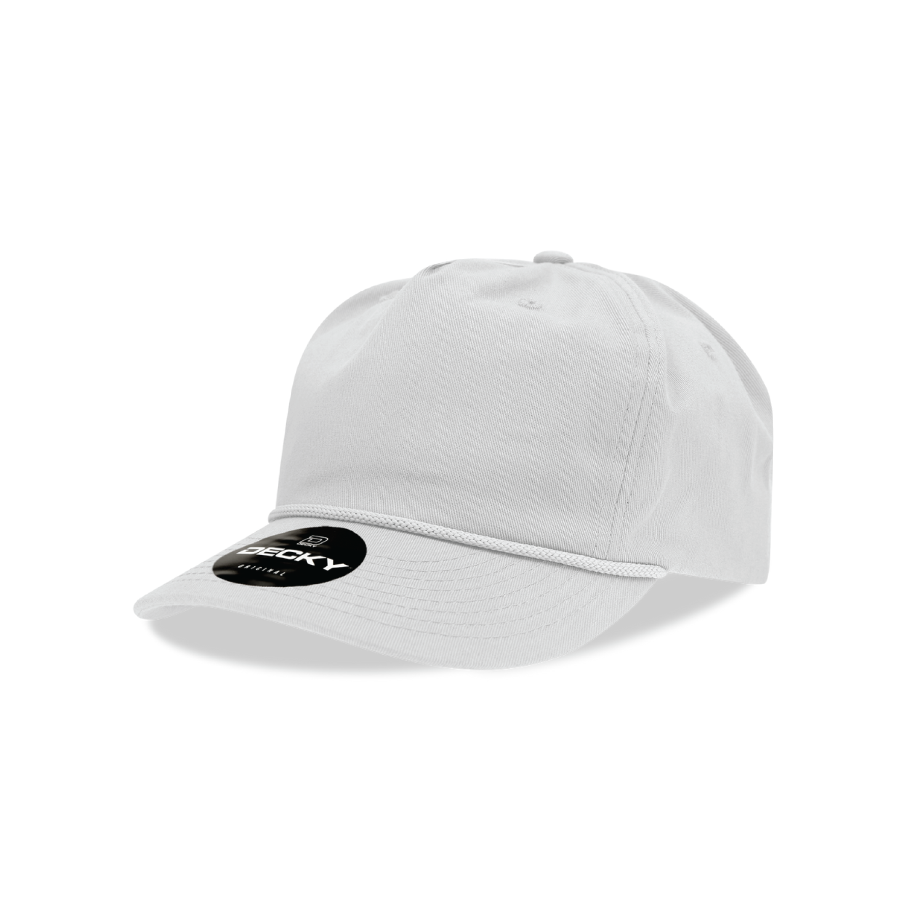 BLANK HAT IMAGE FILES-2-118.png
