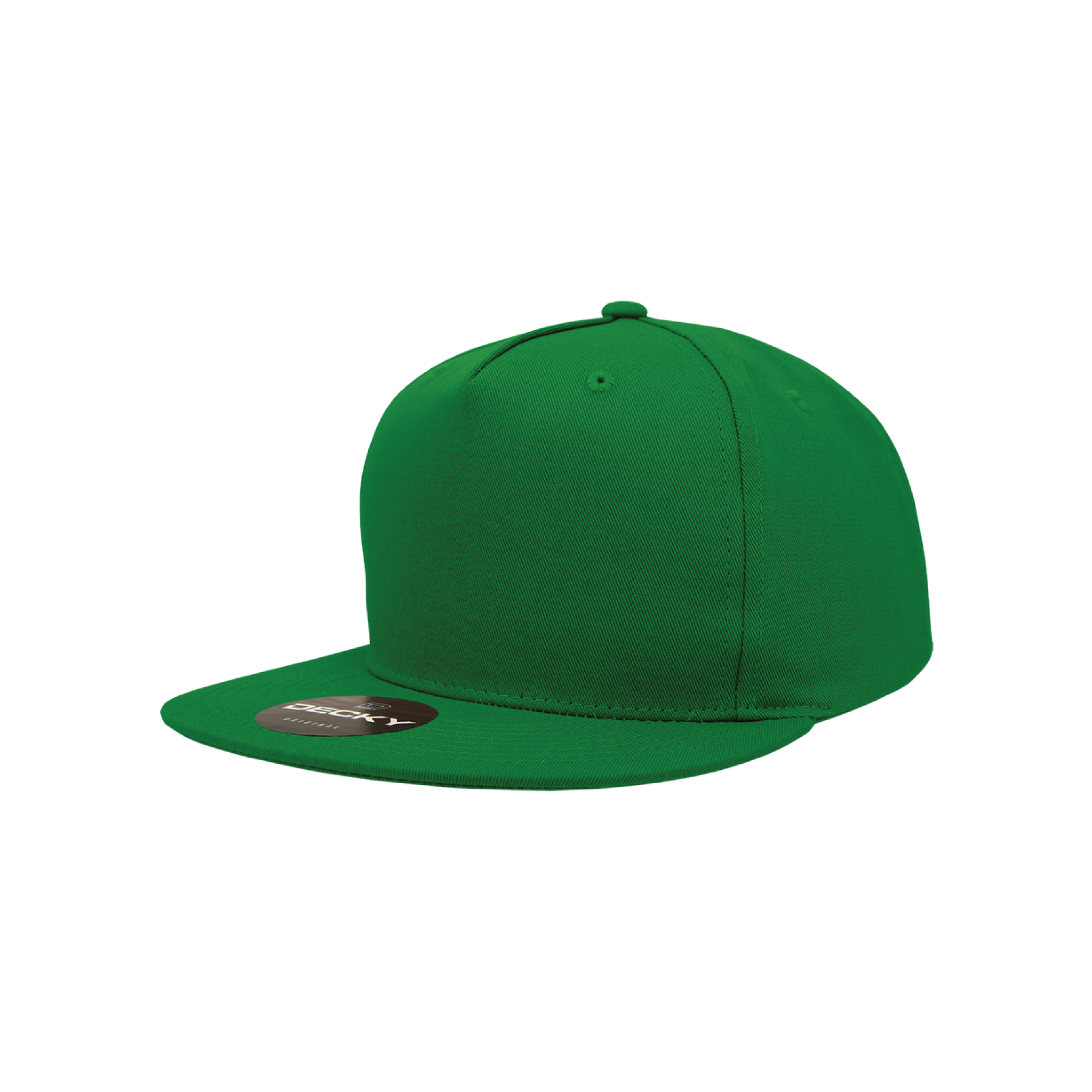 BLANK HAT IMAGE FILES-2-159.png