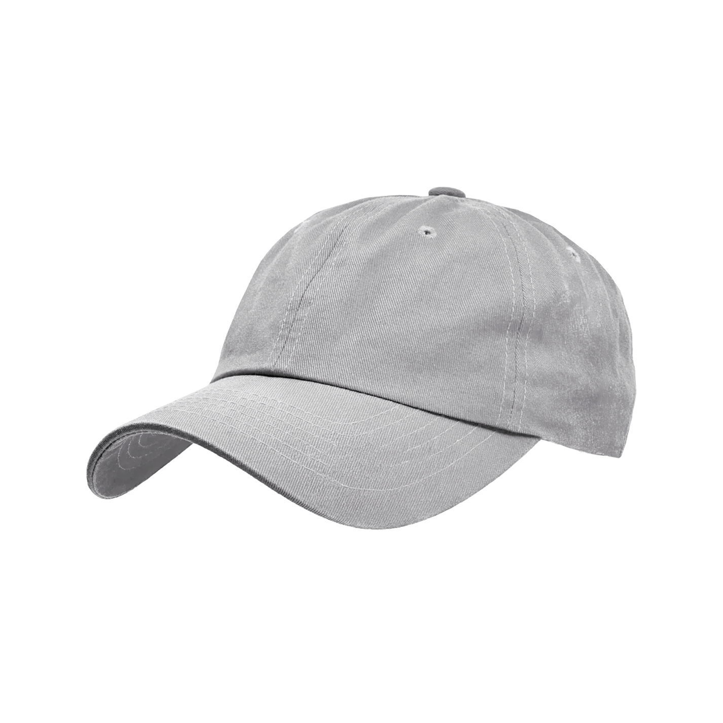 2011B GREY.png