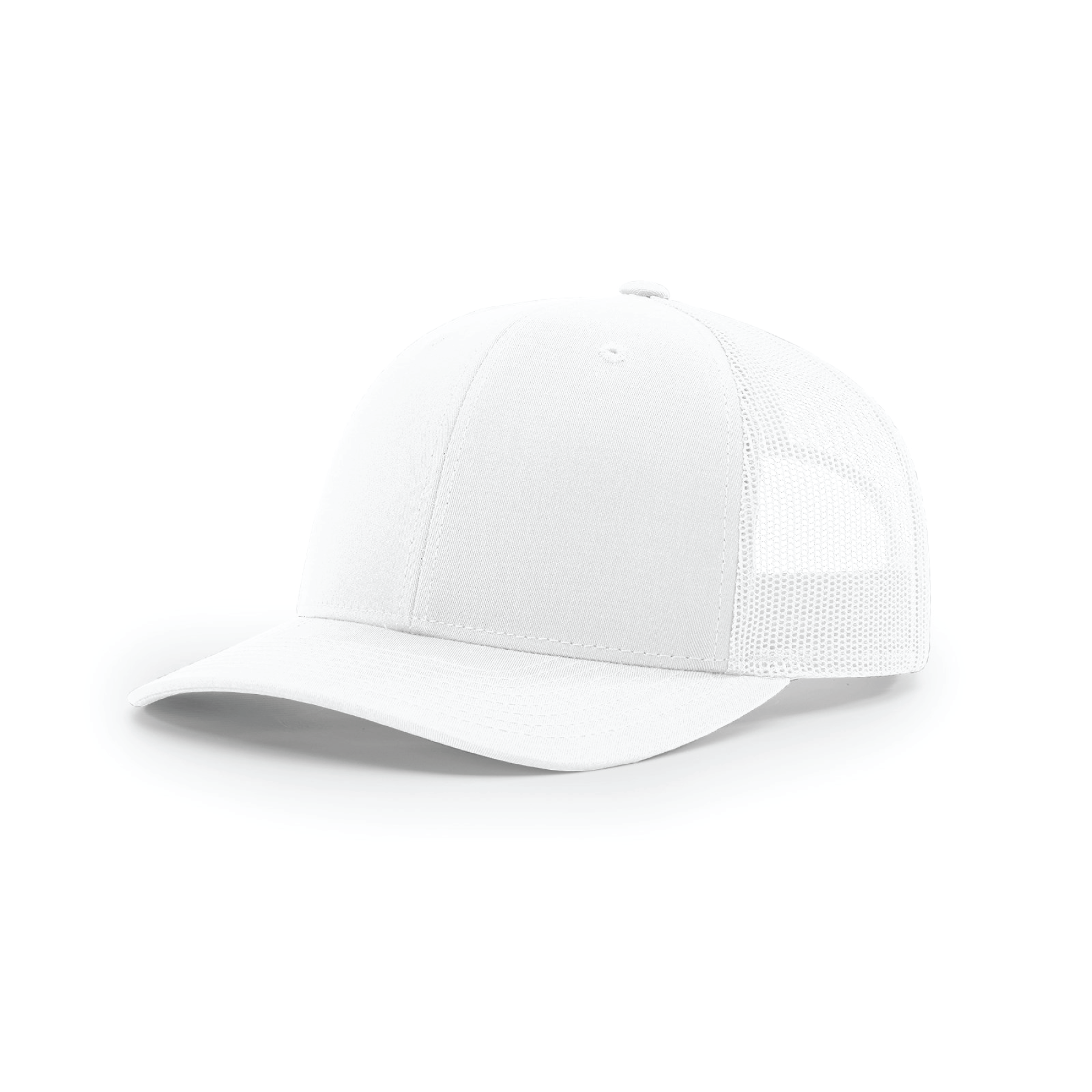 RICHARDSON 112 6 PANEL TRUCKER SOLIDS-03.png