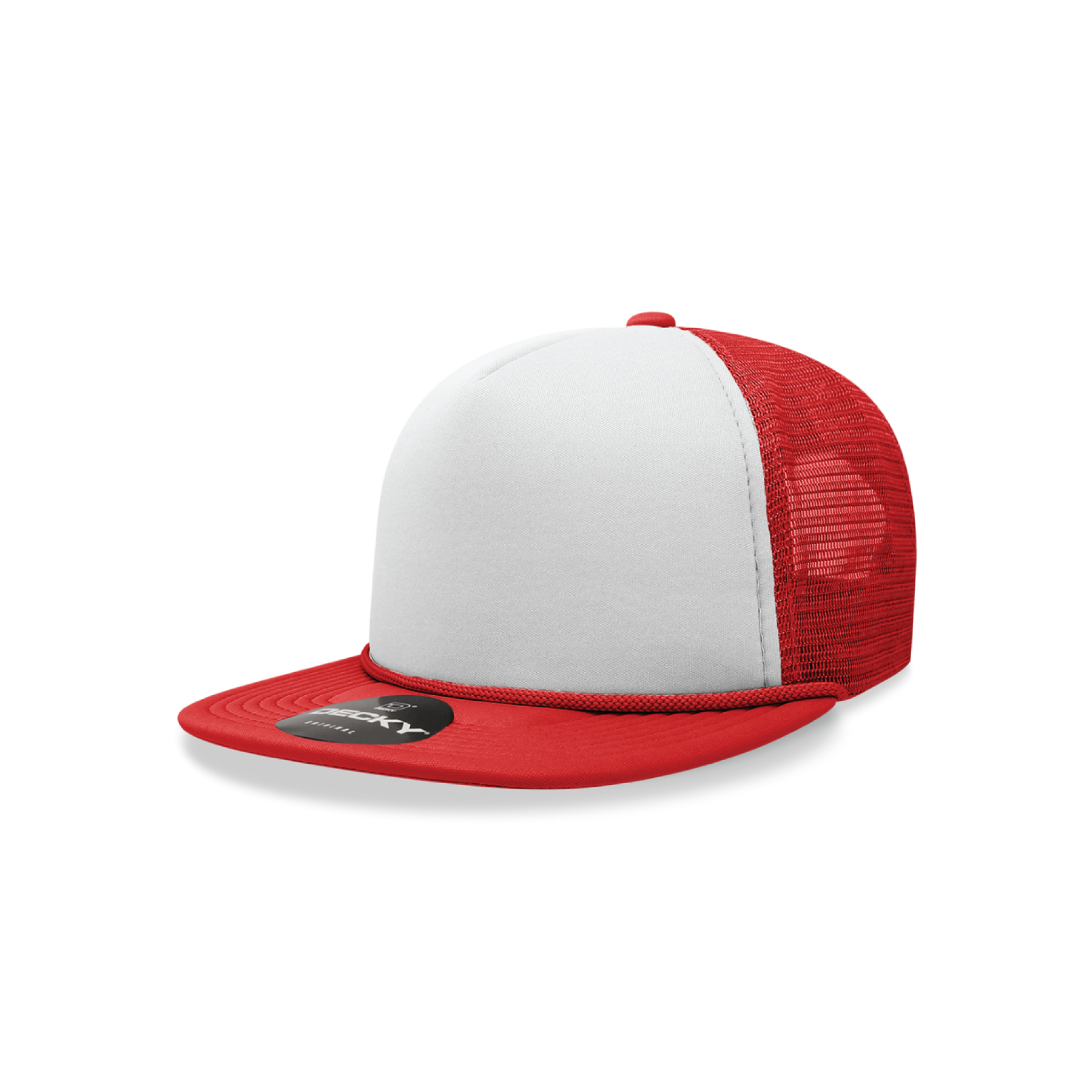 BLANK HAT IMAGE FILES-2-125.png