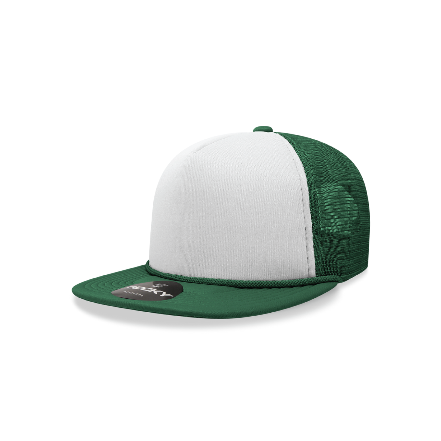 BLANK HAT IMAGE FILES-4-130.png