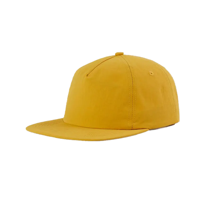 6712 FOREMOST NYLON YELLOW.png