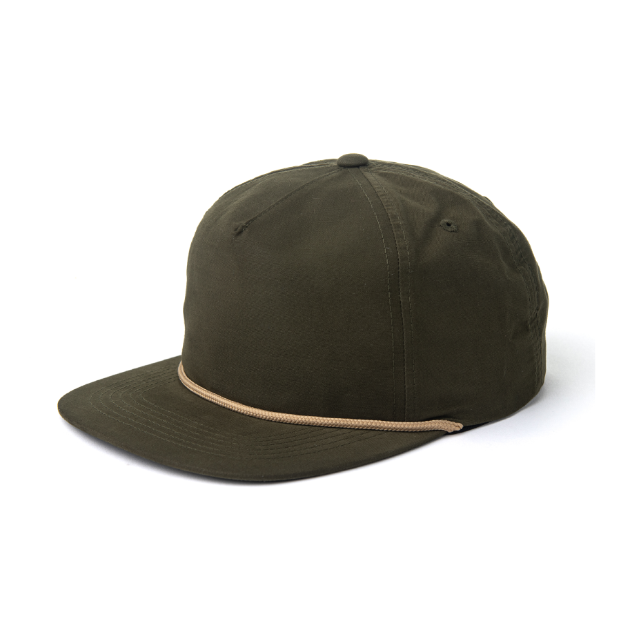 ATONAL A500R-04.png