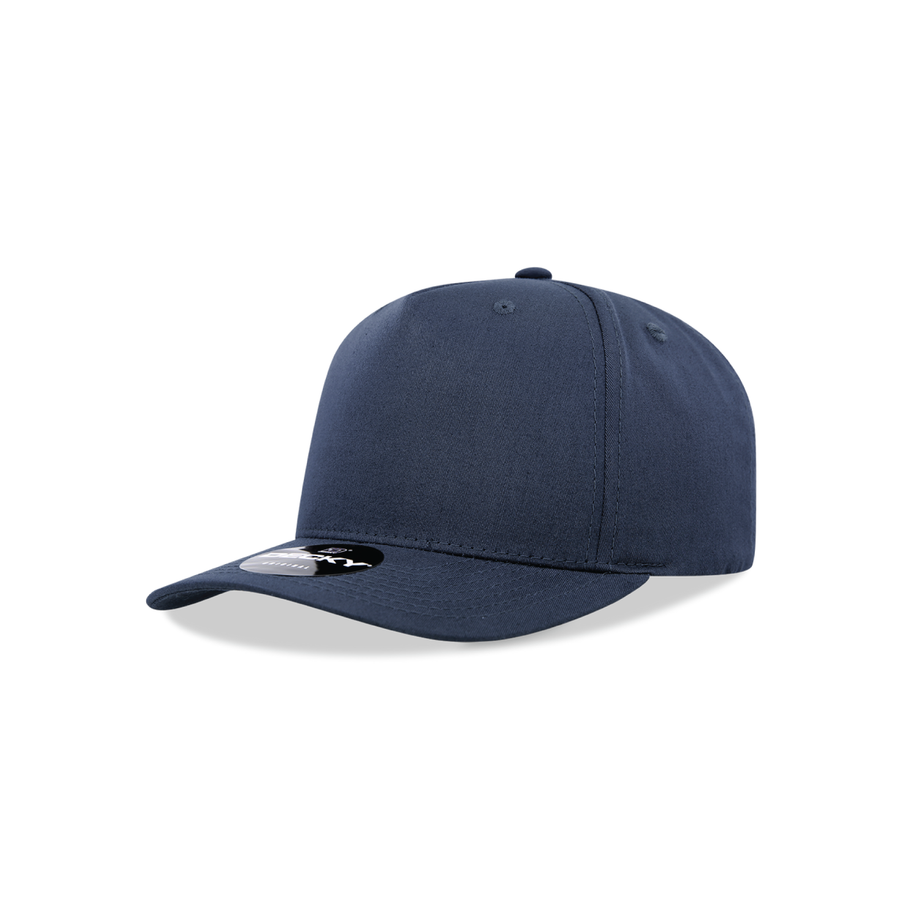 BLANK HAT IMAGE FILES-2-182.png