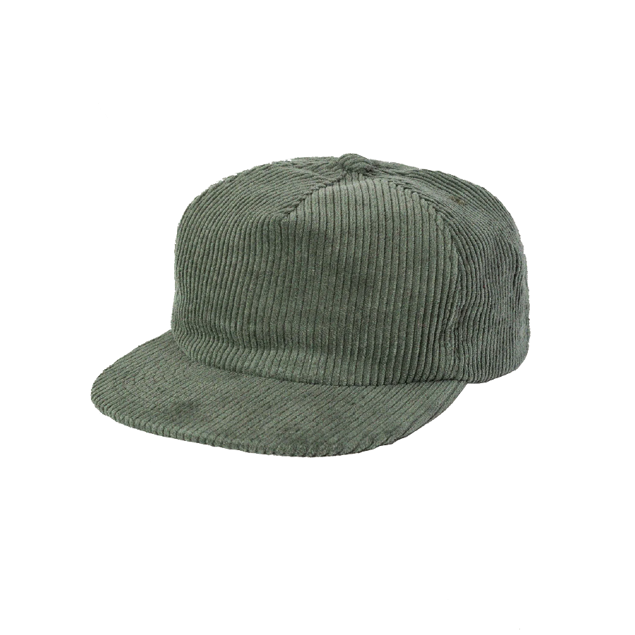 WELD FIELD TRIP CORD-10.png