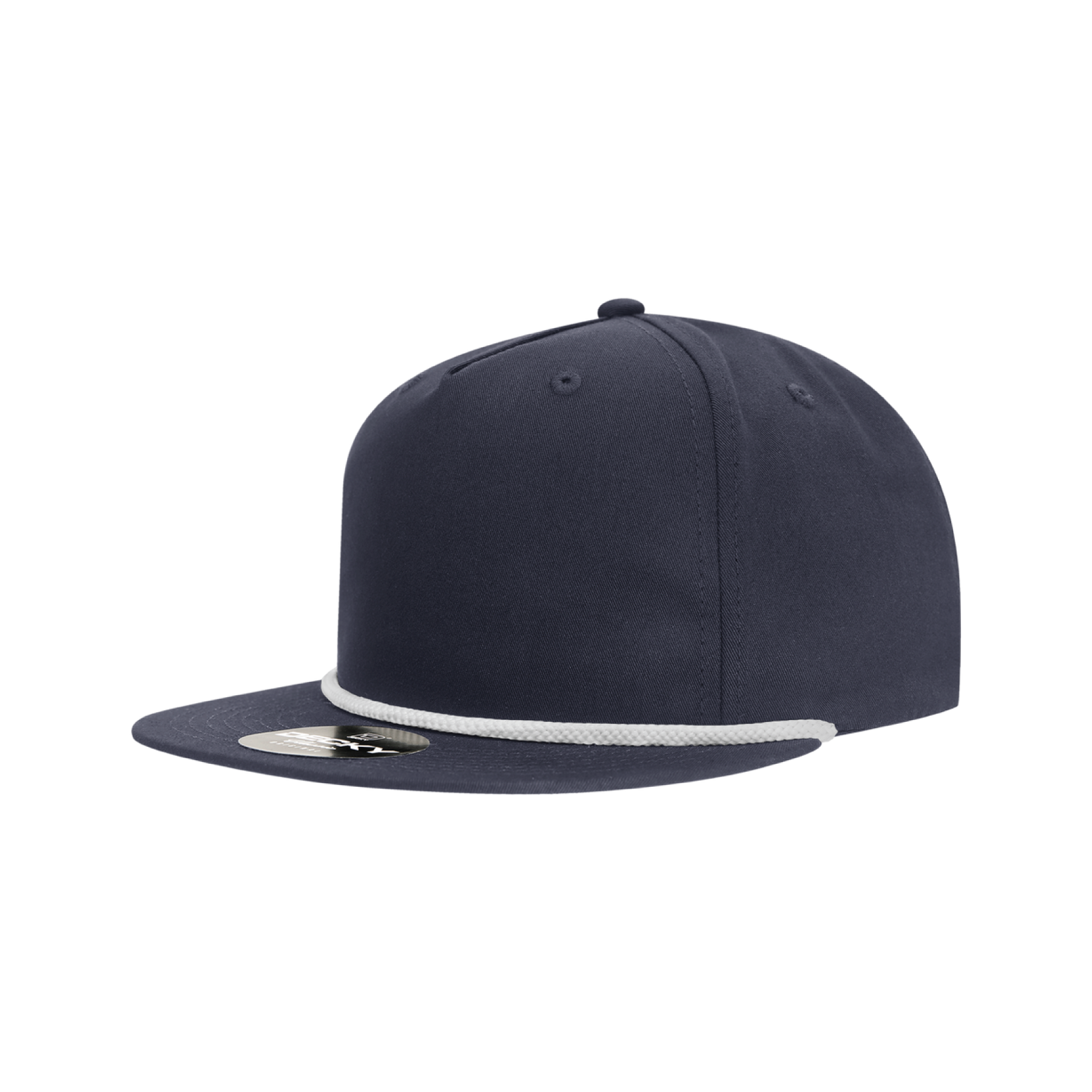 HAT BLANK FINAL 2-245.png
