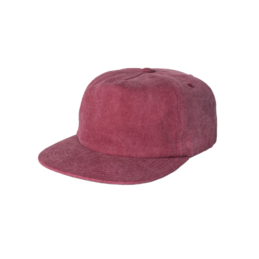 WELD WASHED COTTON FIELD TRIP-06.png
