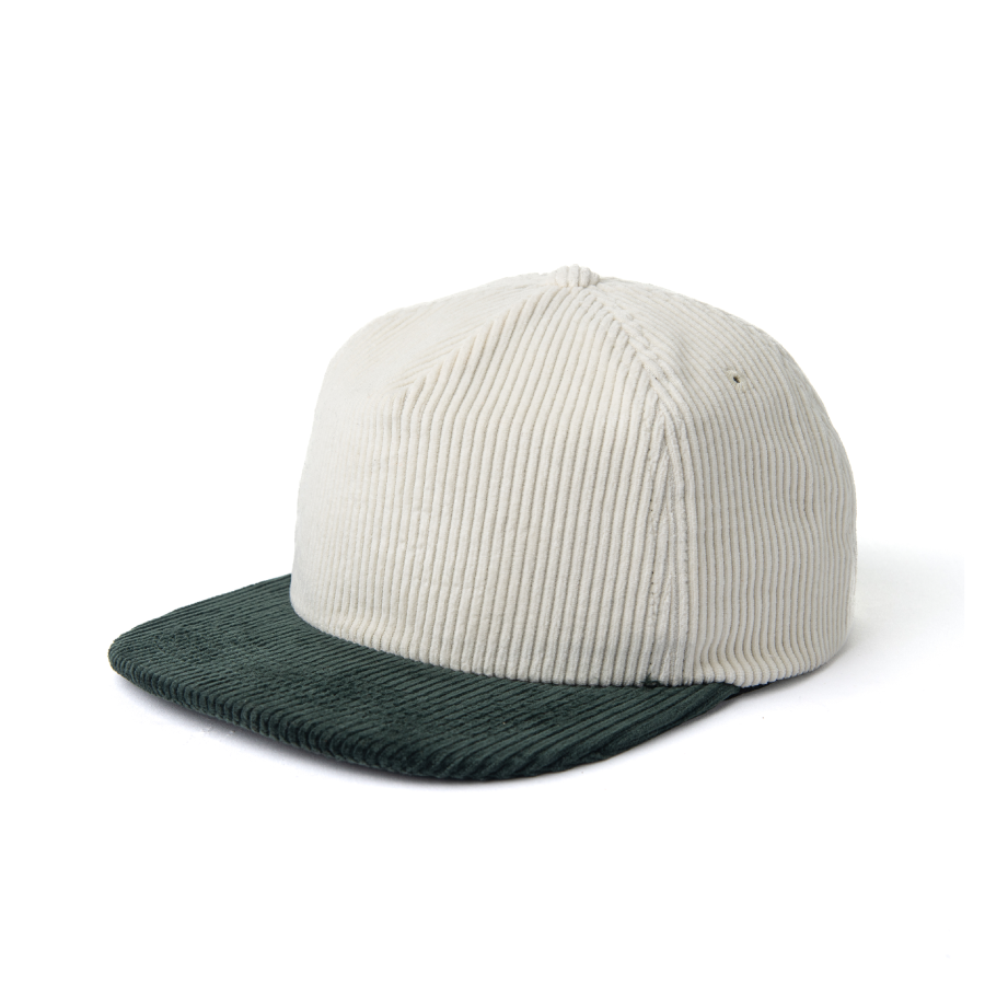 ATONAL A500C-06.png