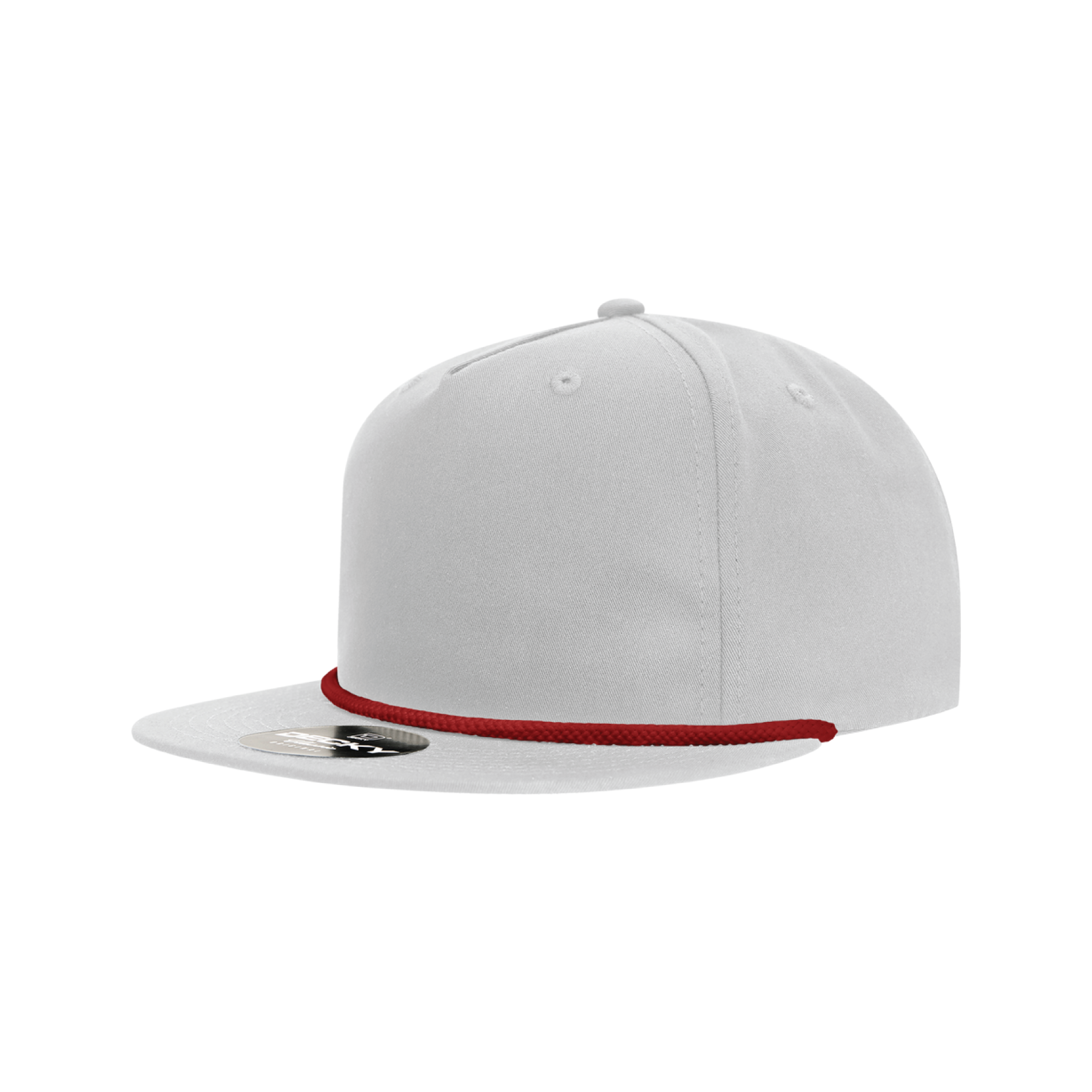 HAT BLANK FINAL 2-240.png