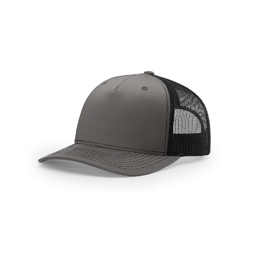 R 0112FP-03.png