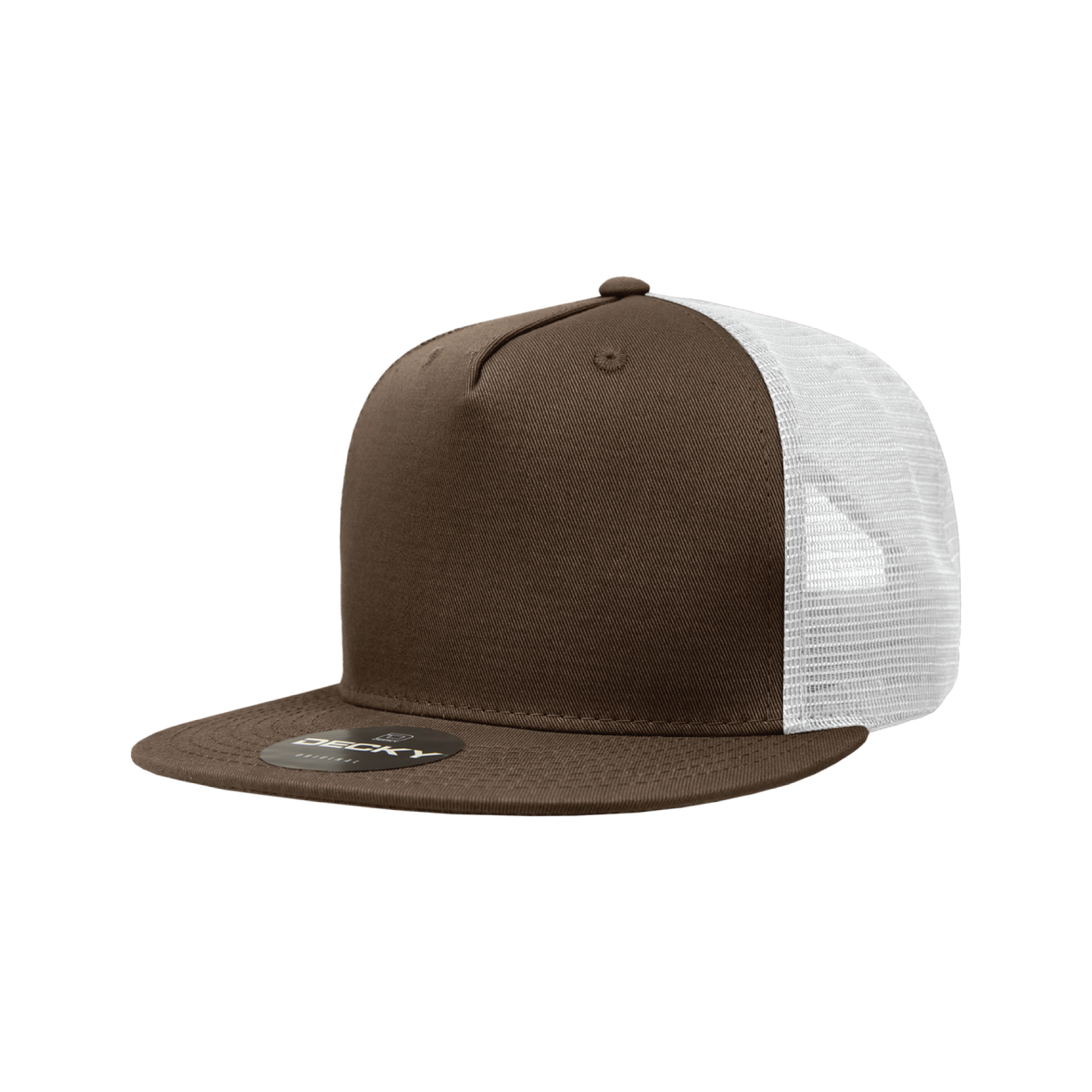 BLANK HAT IMAGE FILES-2-104.png