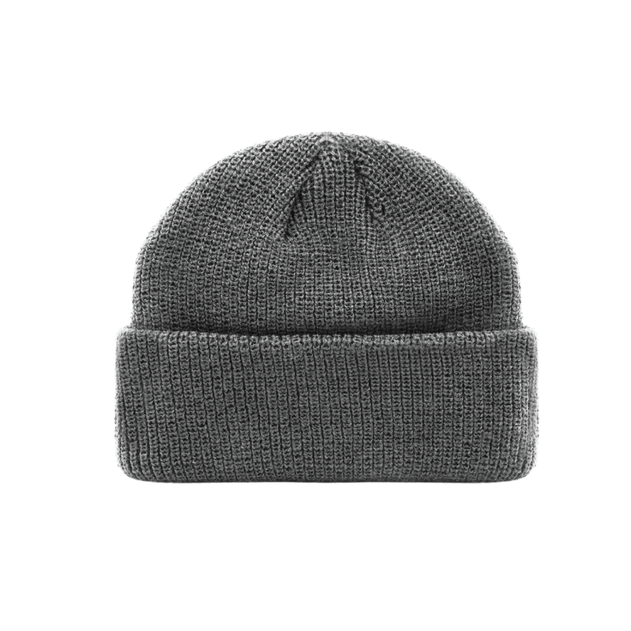 6013D / ACADEMY - CLASSIC DOCK ACRYLIC BEANIE