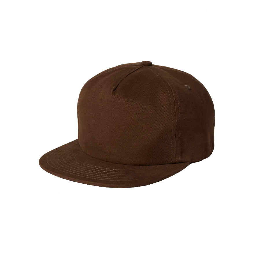 WELD FIELD TRIP SNAPBACK WEB ORIGIN-04.png