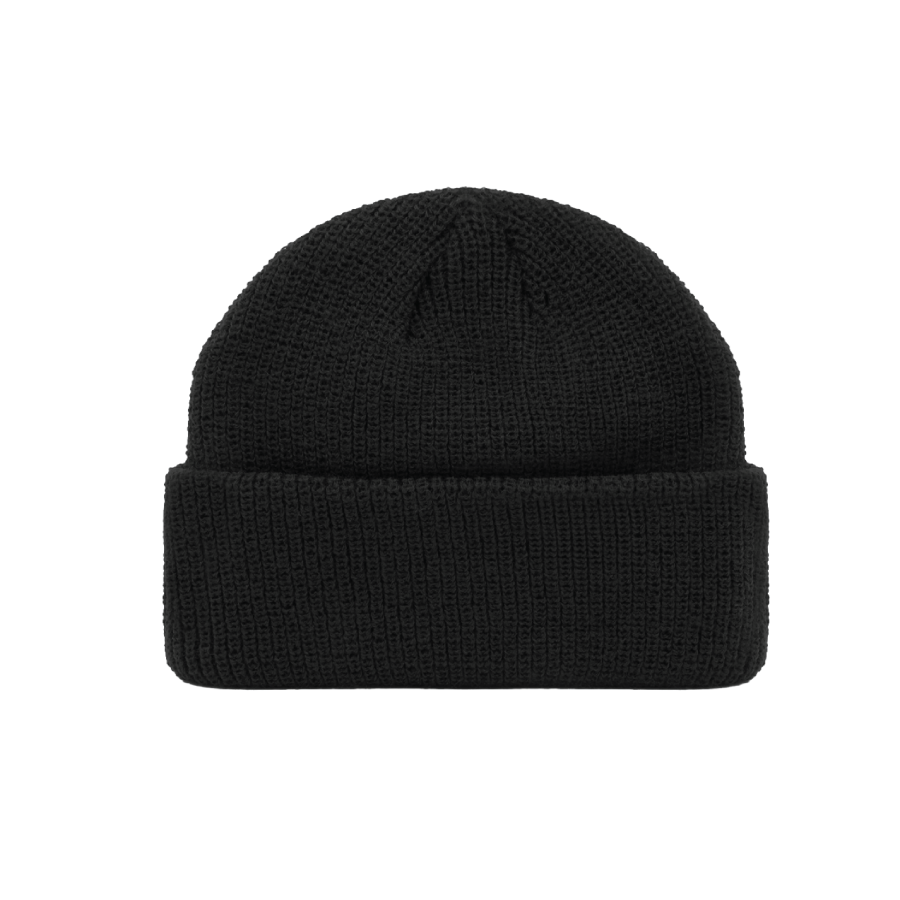 DOCK CUFF - BLACK.png