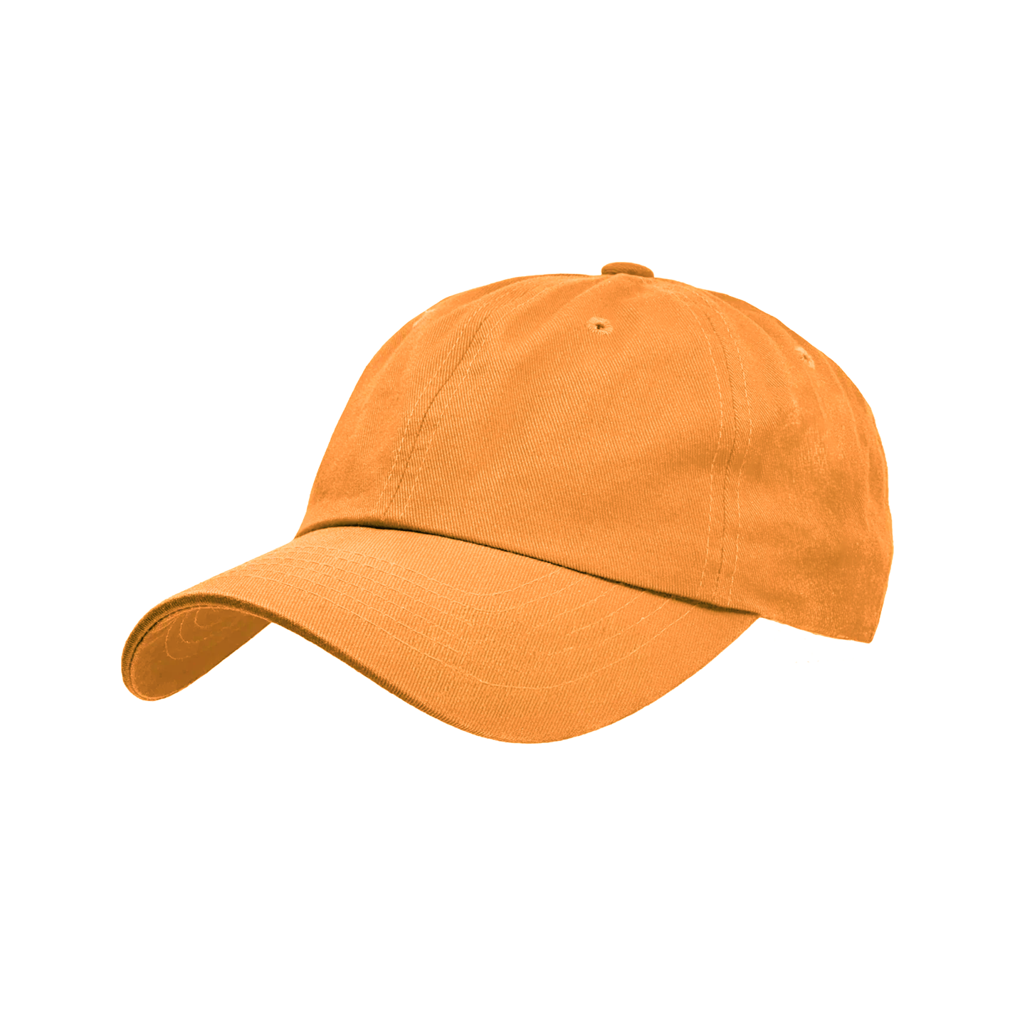 2011B BUTTERSCOTCH.png