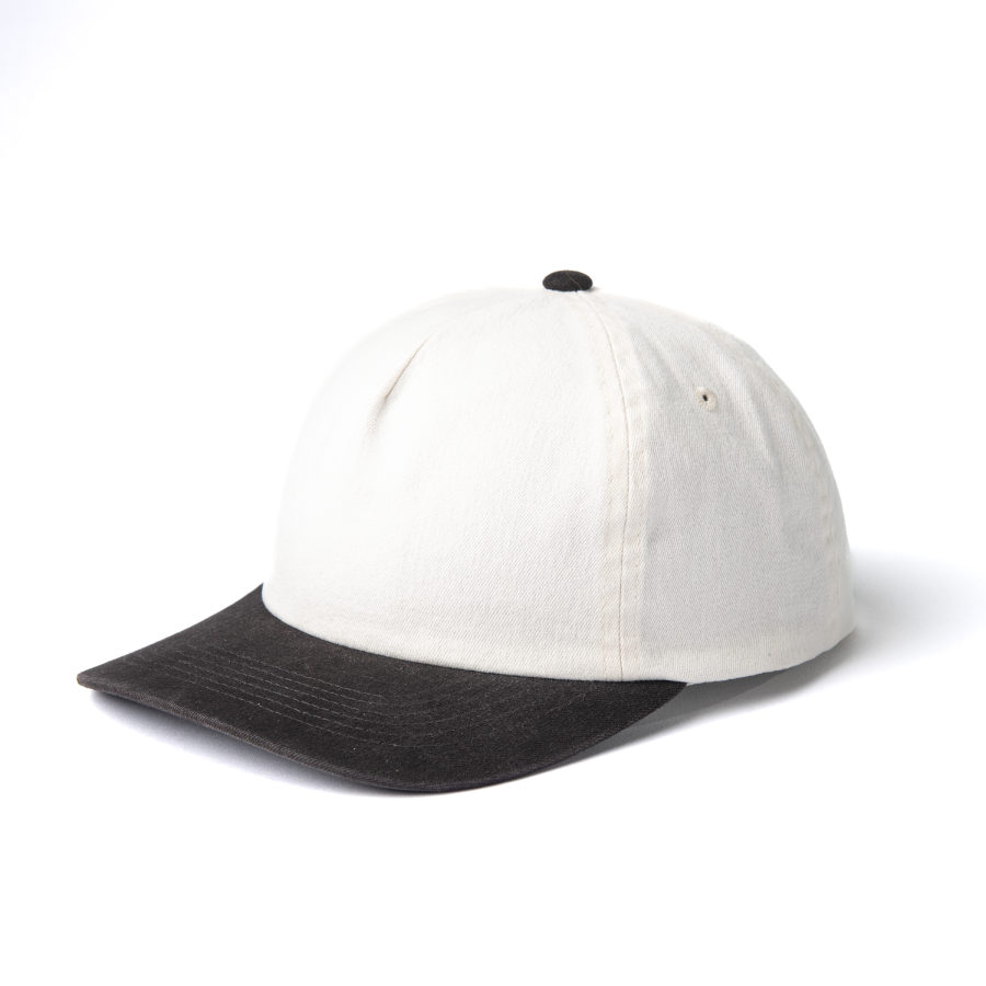 ATONAL A501-01.png