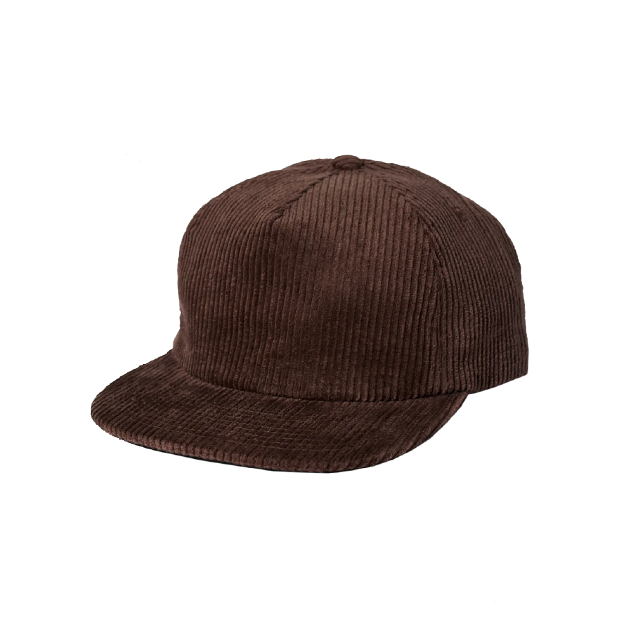 WELD FIELD TRIP CORD-08.png