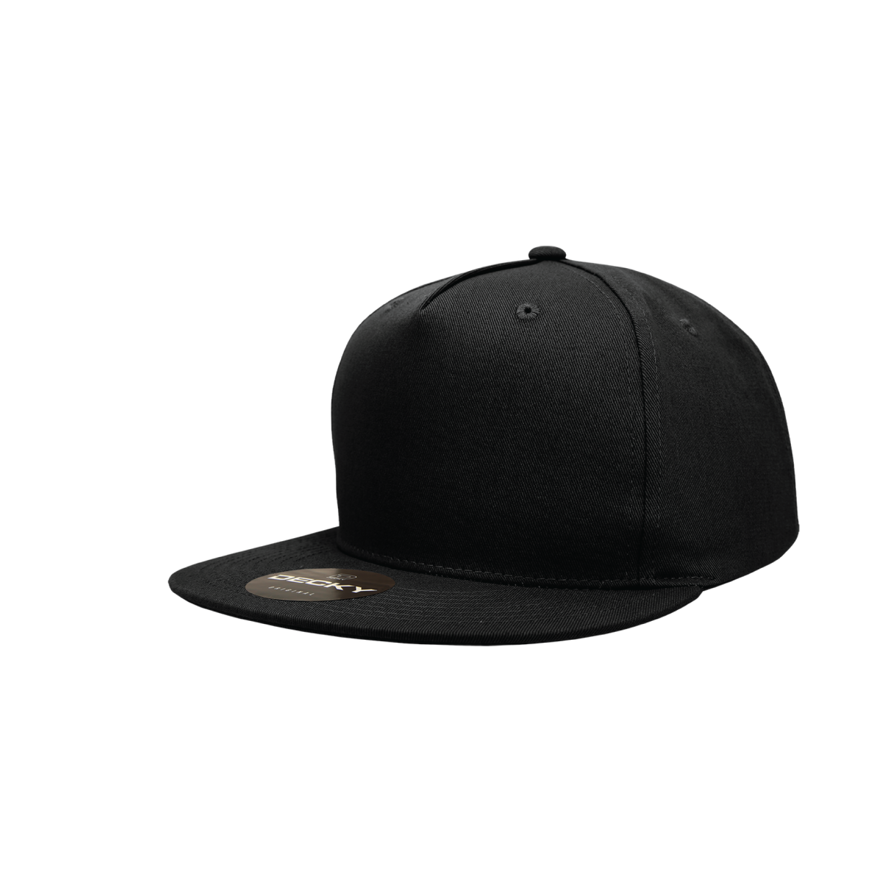BLANK HAT IMAGE FILES-2-161.png