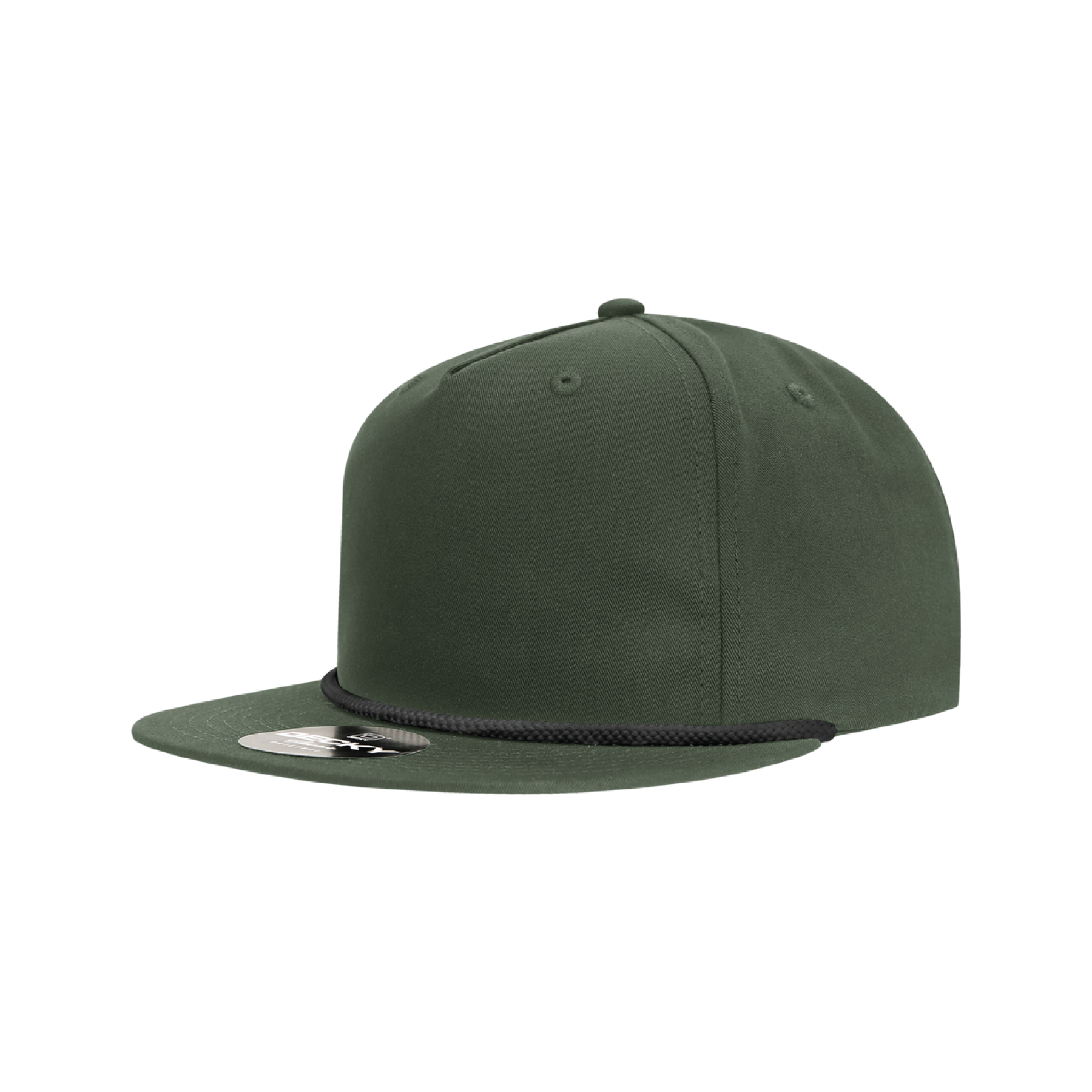 HAT BLANK FINAL 2-244.png