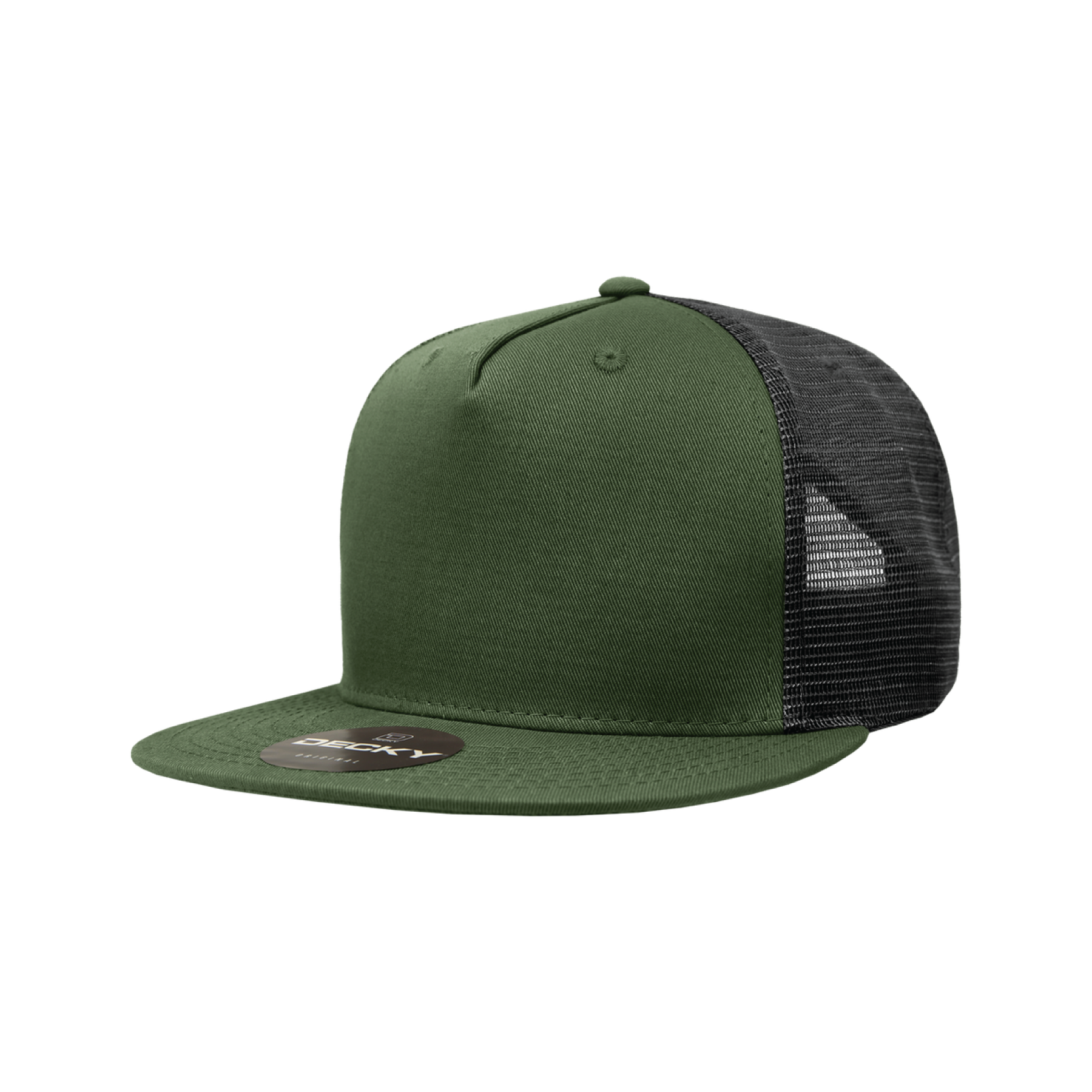 BLANK HAT IMAGE FILES-2-95.png