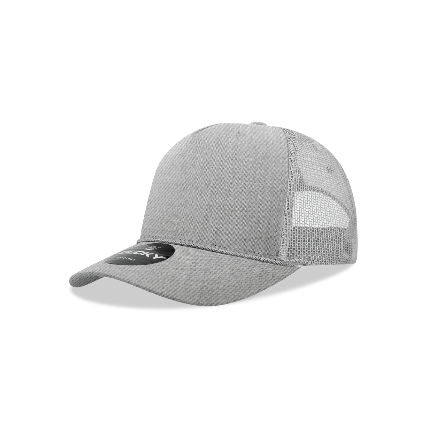 HAT BLANK FINAL 2-275.png